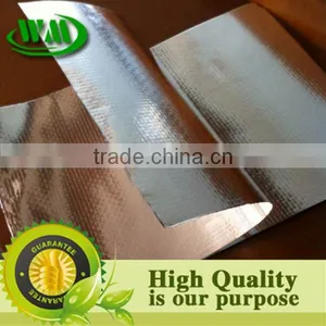 Thermal Insulation Attic Foil Radiant Barrier thumbnail-4