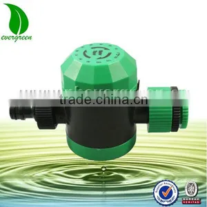 Agricultural Minute Mechanical Timer thumbnail-1