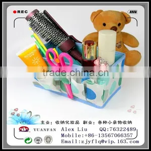 Strong Non-woven Fabric Used for Non-woven Store Content Box thumbnail-1
