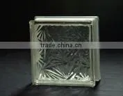 Diamond Glass Brick With CE & ISO9001 thumbnail-1
