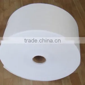 100% Polyester Spunbond Nonwovens thumbnail-1