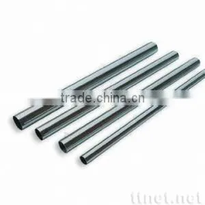 Popular Welded Stainless Steel Tube thumbnail-3