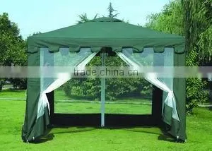 Deluxe Screen House Canopy thumbnail-1