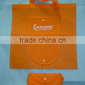 Non-woven for Packaging Products From Kangda With Good Price thumbnail-6