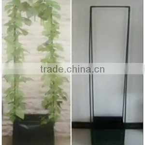 Bean Planter thumbnail-1