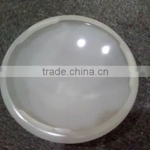 Used for Led Light,skylight in Door Cover,clear Light thumbnail-1