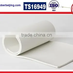 Top Sale! Viton Rubber Sheet thumbnail-5