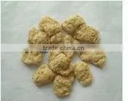 Protein Food Production Line thumbnail-1