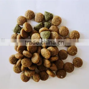 Dry Cat Food thumbnail-1