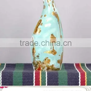 2015 New China Flower Vase for Flower Home Decor thumbnail-6