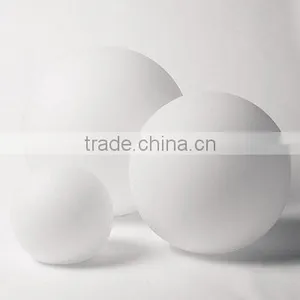 Waterproof of IP68 LED Garden Ball Light With IR RF Remote Control thumbnail-3