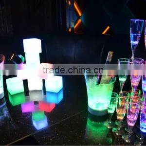 Qelqi Champagne Verre de Champagne Sektglas thumbnail-2