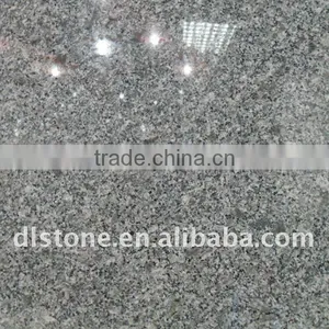 Royal Coffee Granite thumbnail-1