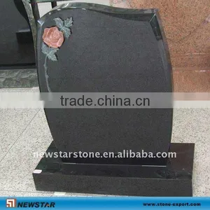 European Granite Memorial Monument thumbnail-1
