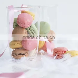 Promotional Chocolate Sticks Decorating Tool Cake Decorating Pen thumbnail-1