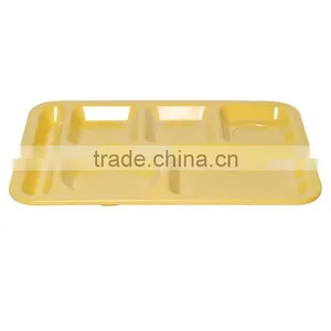 Tray of Combination Tableware thumbnail-1