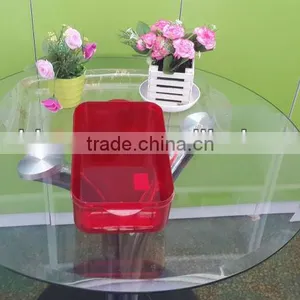 Candy Discount Dinnerware Sets Sets of New Material PLA thumbnail-1