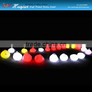 Magic Led Ball for Sale thumbnail-1