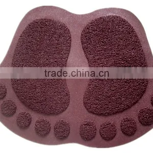 Fancy Door Mats thumbnail-1