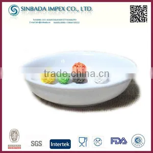 2015 Factory Unique Cheap Large Salad Bowls/ceramic Products thumbnail-1