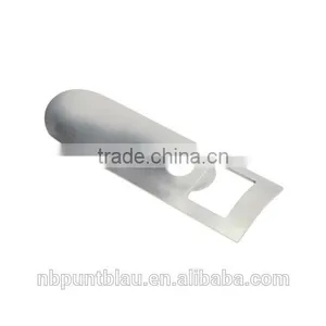 Metal Bottle Opener for Promotional thumbnail-1