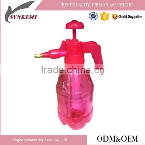 1.5L High Pressure Pump Sprayer thumbnail-1