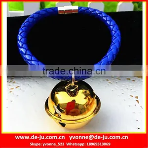 Dog Neck Collar thumbnail-1
