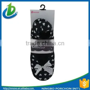 Trade Asserance Soft Foldable Latin Dance Boots thumbnail-2
