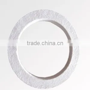 Good Quality Wool Felt Seal Ring for Machine thumbnail-3