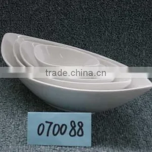 New Ceramic Dinnerware thumbnail-1