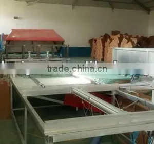 Automatic Floral Foam Cutting Machine thumbnail-4