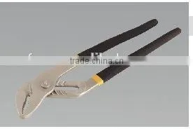 3 PC Adjustable Wrenches Set thumbnail-1