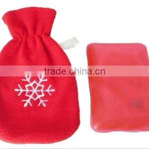 Hand Warmer With Cover thumbnail-1