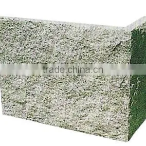 Natural Kerbstone thumbnail-1
