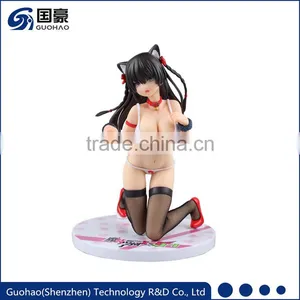 Mini Sex Dolls, Sex Toy Girl Doll, Naked Girl Sex Doll thumbnail-1