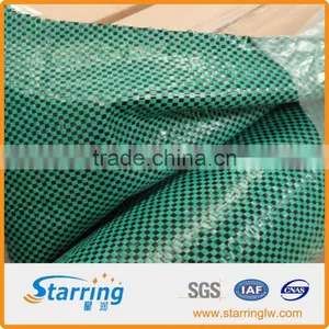 Weed Membrane Fabric thumbnail-1