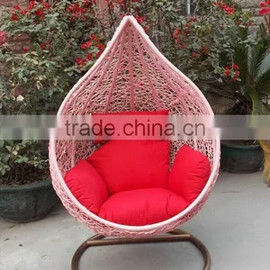 Modern High Quality Adult Swing Chair thumbnail-4