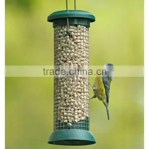 Wild Bird Peanut Feeder thumbnail-1