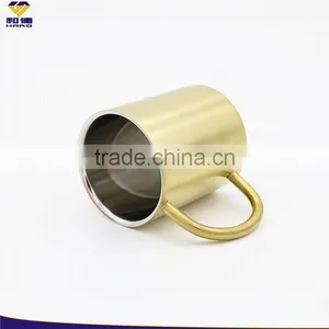 Factory OEM And ODM Custom Logo Coffee Cup thumbnail-3