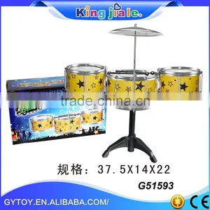 China Wholesale Musical Instrument for Sale thumbnail-5