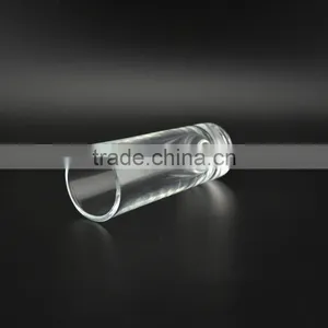 Marketing Gift 57ml Long Shot Glass With Thick Bottom thumbnail-2