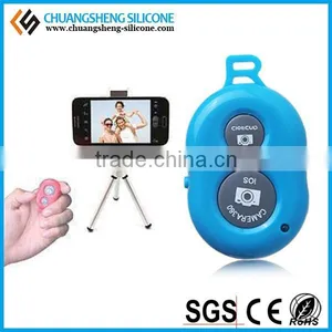 Camera Selfie Stick With the Bluetooth System thumbnail-6