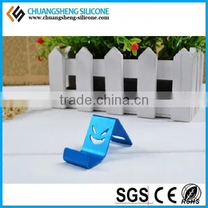Magic, Genie, Ghosts Shape Phone Holder thumbnail-3