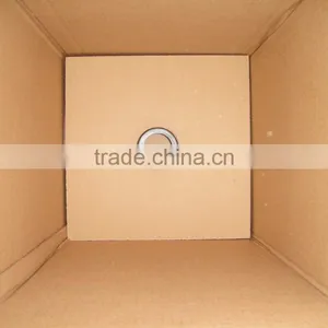 Silk Bopp Hot Lamination Film China Manufacturer thumbnail-2