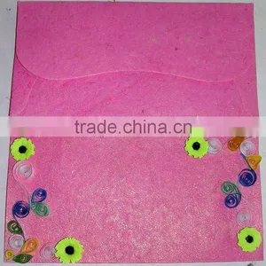 Gift Paper Envelope-B thumbnail-1