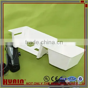 China Supplier Renewable Material Carton Packaging Box thumbnail-2