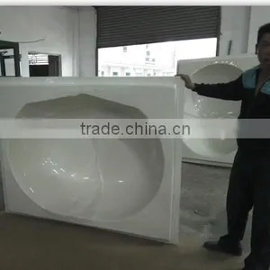 OEM Large Medical Cover thumbnail-1