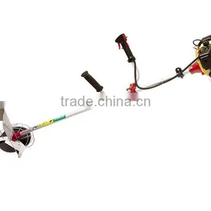 Spare Parts for Gasoline Cylinder Brush Cutter Type thumbnail-1