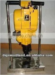 YN30A Used Rock Drill Machine thumbnail-1