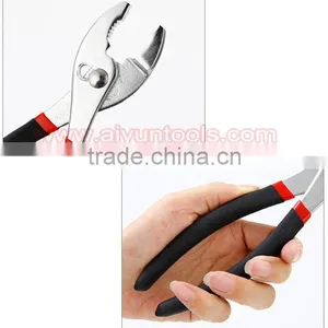 Slip Joint Plier Pump Pllier thumbnail-6